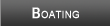 Taylorsville Lake Boating