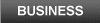 Taylorsville Lake Business Directory
