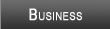 Taylorsville Lake Business Directory