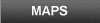 Taylorsville Lake Maps