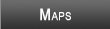 Taylorsville Lake Maps