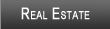 Taylorsville Lake Real Estate