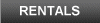Taylorsville Lake Rentals