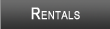 Taylorsville Lake Rentals