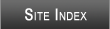Taylorsville Lake Site Index